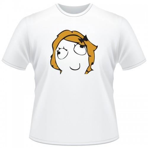 camisa meme-derpina