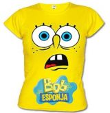 bob esponja 06