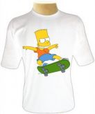 Simpsons 38