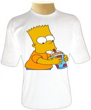 Simpsons 35