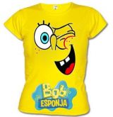 bob esponja 10