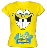 bob esponja 08