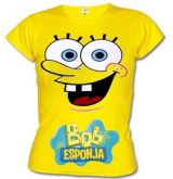 bob esponja 26