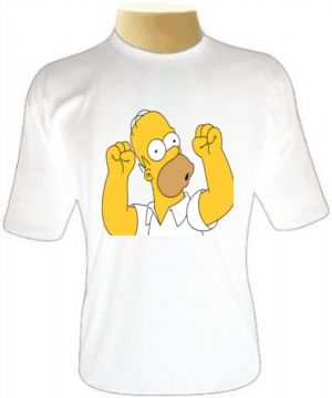 Simpsons 07