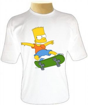 Simpsons 38