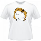 camisa meme-derpina 3