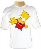 Simpsons 15