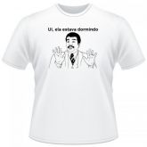 camisa meme-ui 3