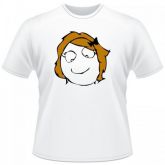 camisa meme-derpina 2