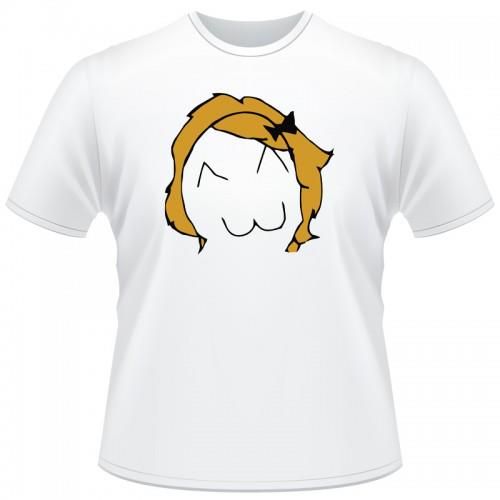 camisa meme-derpina 3