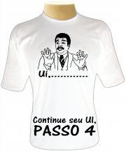 camisa meme-ui