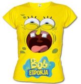 bob esponja 28