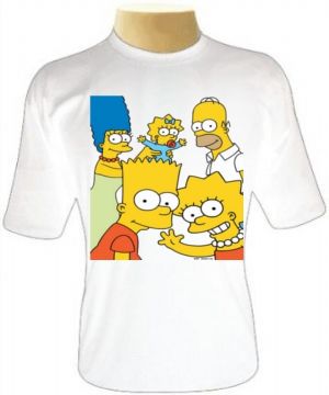 Simpsons 66