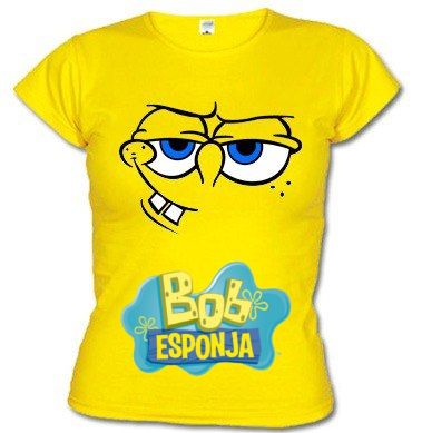 bob esponja 18