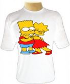 Simpsons 24