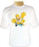 Simpsons 10