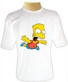 Simpsons 30