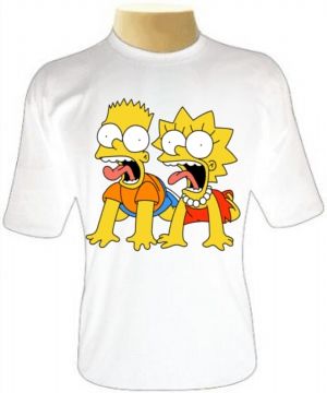 Simpsons 23