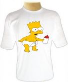 Simpsons 18