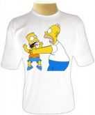 Simpsons 48