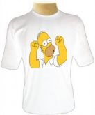 Simpsons 07