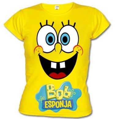 bob esponja 02