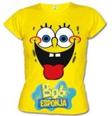 bob esponja 04