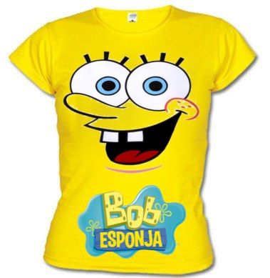 bob esponja 26